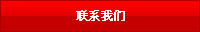 ϵ